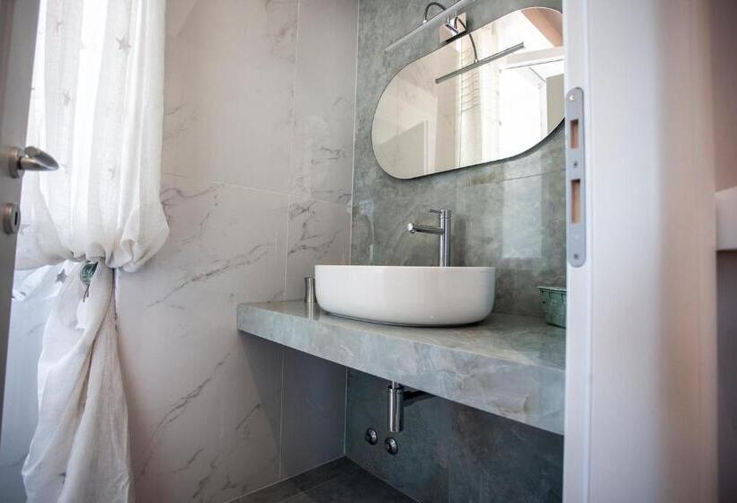 پانسیون Cavalieri D Oro Luxury House