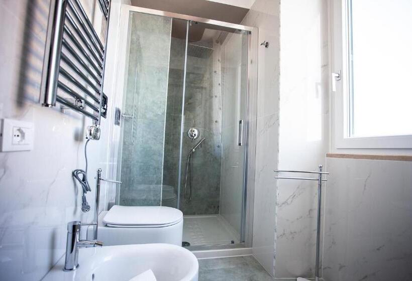 پانسیون Cavalieri D Oro Luxury House