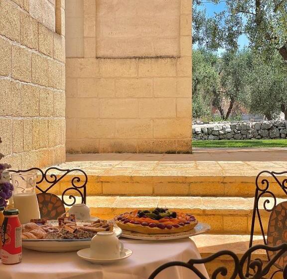 بنسيون Sweet Home Suite
