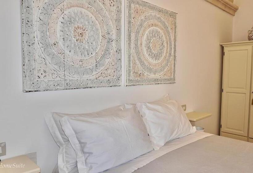 بنسيون Sweet Home Suite
