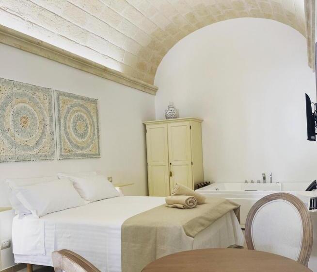 بنسيون Sweet Home Suite