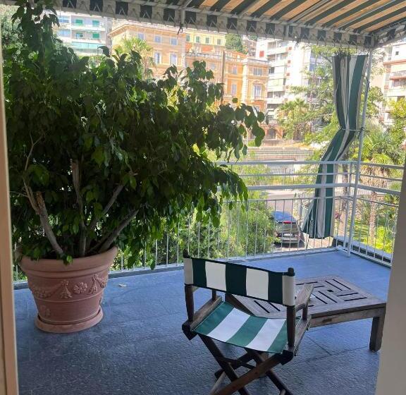 فندق Eveline 2 Piscina Privata O Jacuzzi