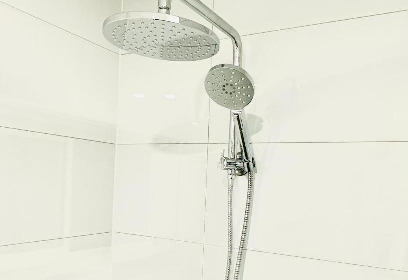 モーテル Auto Lodge Motor Inn