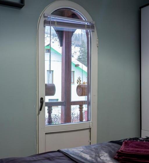 Pensão анасоль