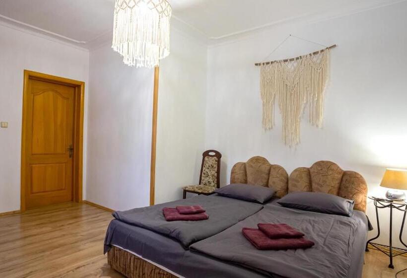 Pensão анасоль