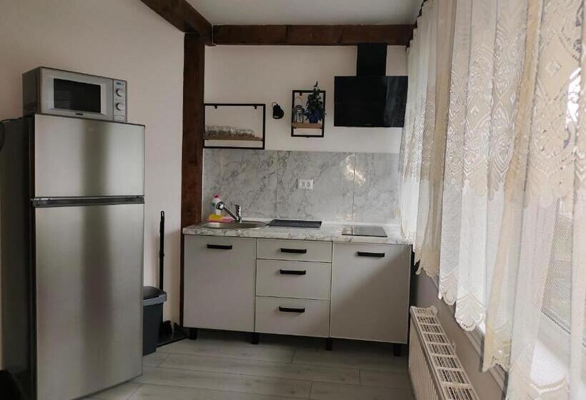 Pensão анасоль