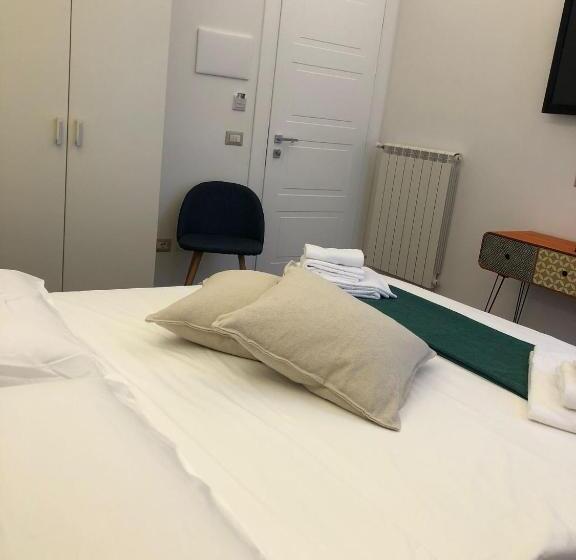 B&b Vietri Centro 2