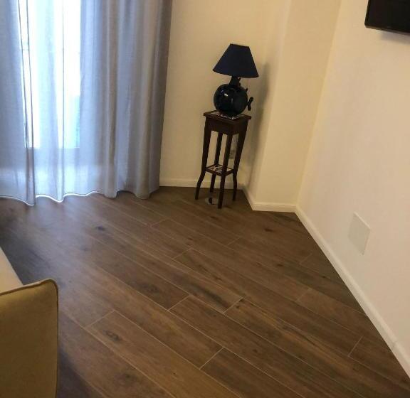B&b Vietri Centro 2