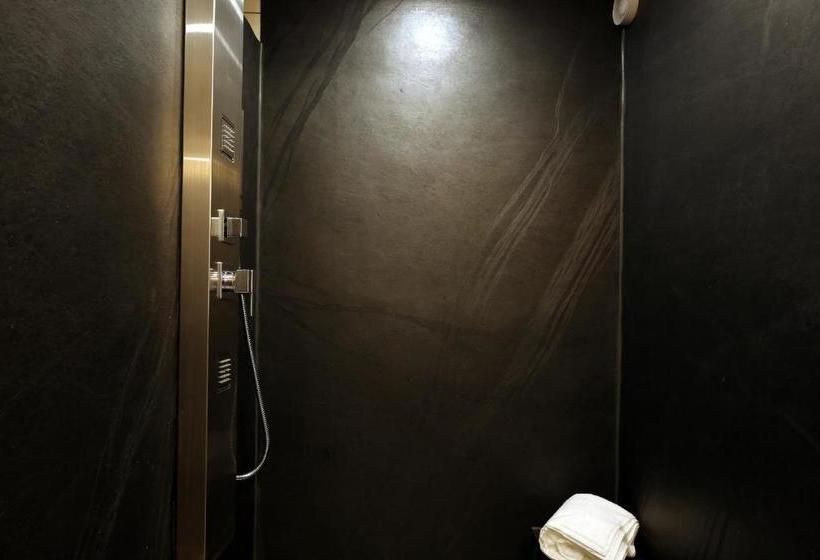 צימר Marias Guest House