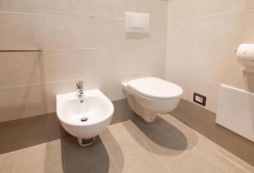 צימר Sardinianworld   Cocco E Dessi Home