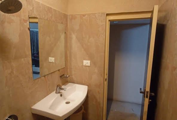 Wonderful View Hotel Wr Bhavnagar