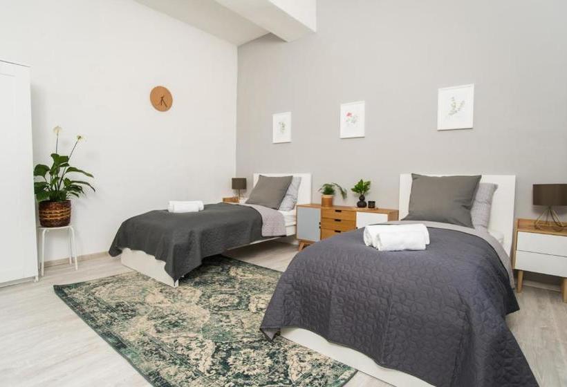 פנסיון Penzión Branecky