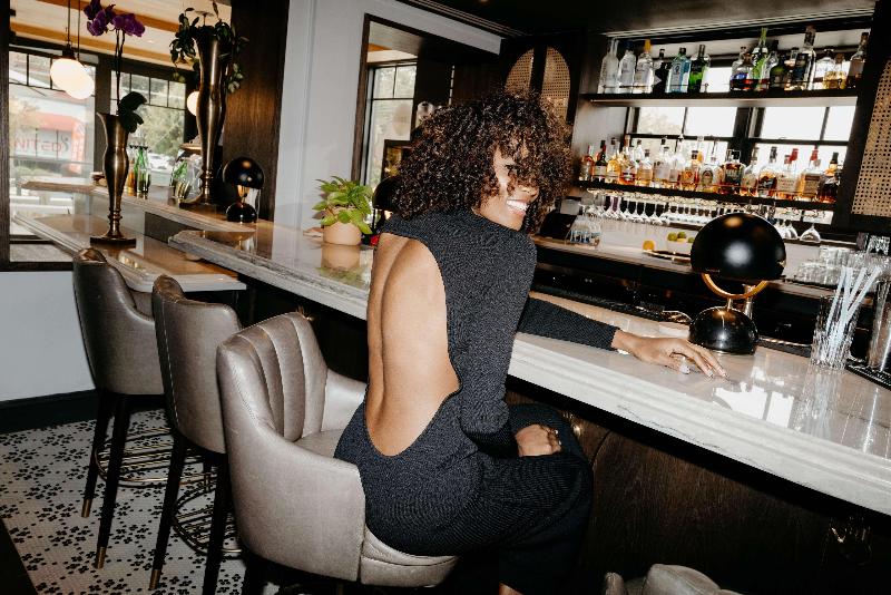 Wylie Hotel Atlanta, Tapestry Collection By Hilton