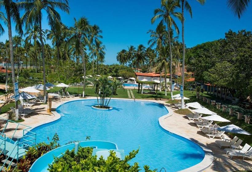 Resort Fiore   Por Mme Hospitalidade