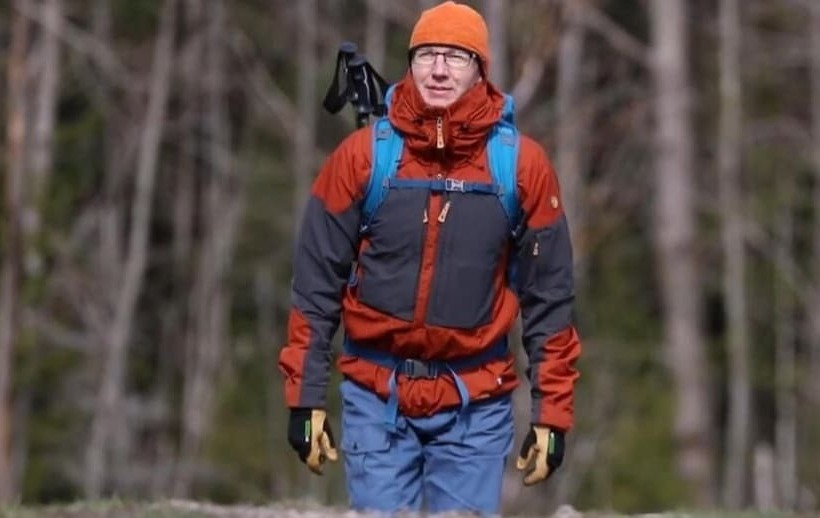 Haltia Lake Lodge Nature Boutique Hotel & Glamping