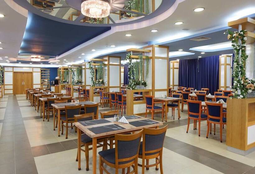 Diamond Hotel   All Inclusive