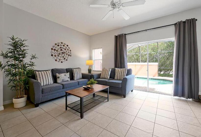 Encantada Resort Vacation Townhomes By Idiliq