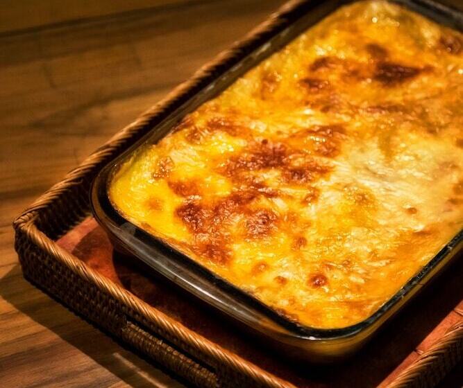 فندق Casa Do Terreiro Do Poço