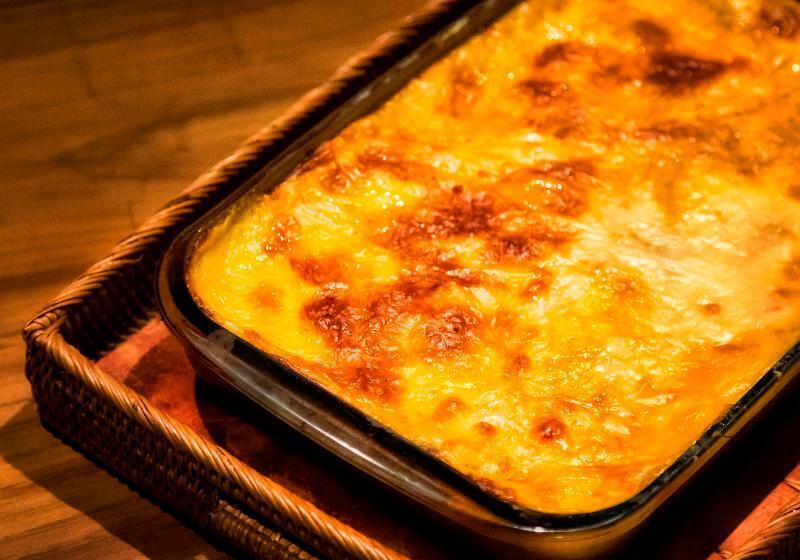 فندق Casa Do Terreiro Do Poço