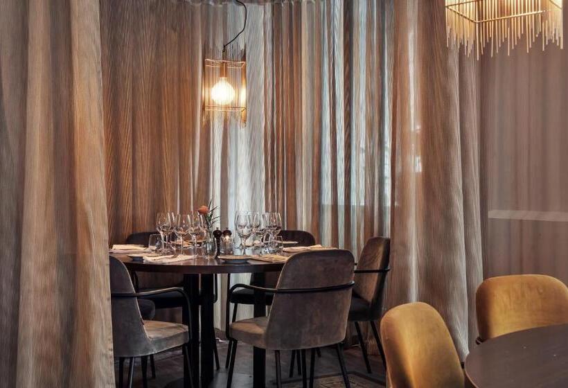 Elite Hotel Marina Tower, Spa & Resort