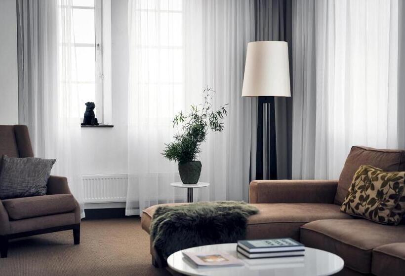 Elite Hotel Marina Tower, Spa & Resort