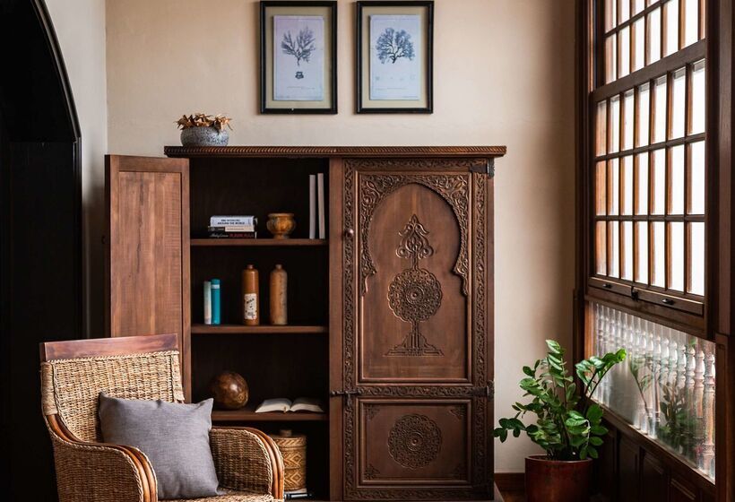 ホテル Hacienda del Conde Meliá Collection Golf & Spa