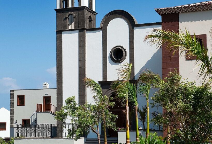 ホテル Hacienda del Conde Meliá Collection Golf & Spa