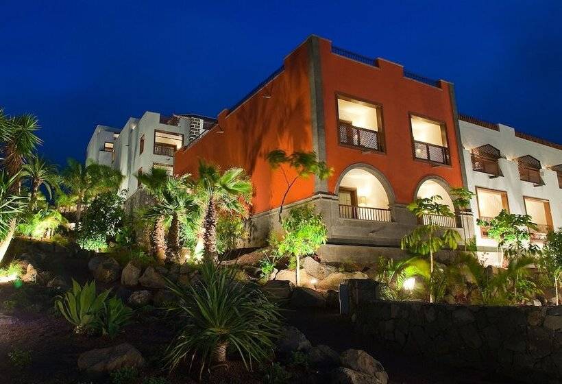 ホテル Hacienda del Conde Meliá Collection Golf & Spa