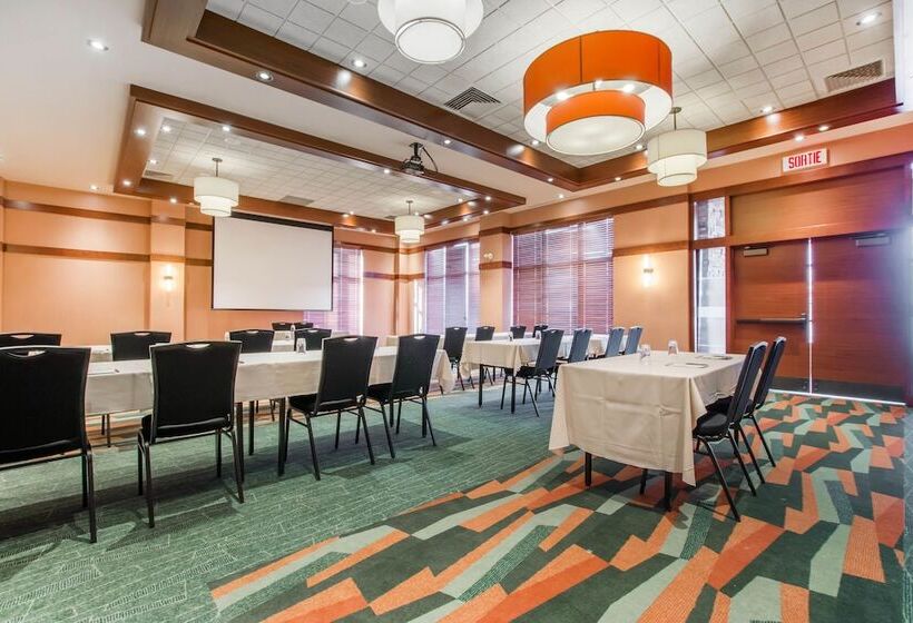 فندق Quality Inn & Suites
