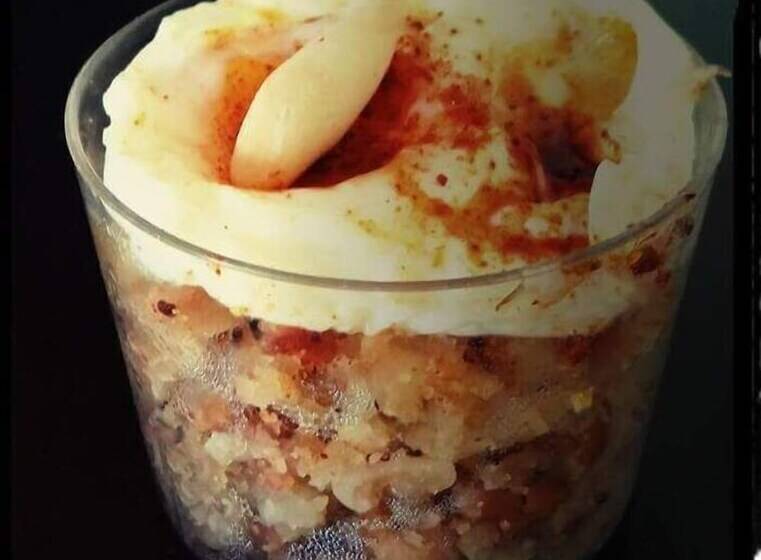 فندق Restaurante Sostenible La Laguna