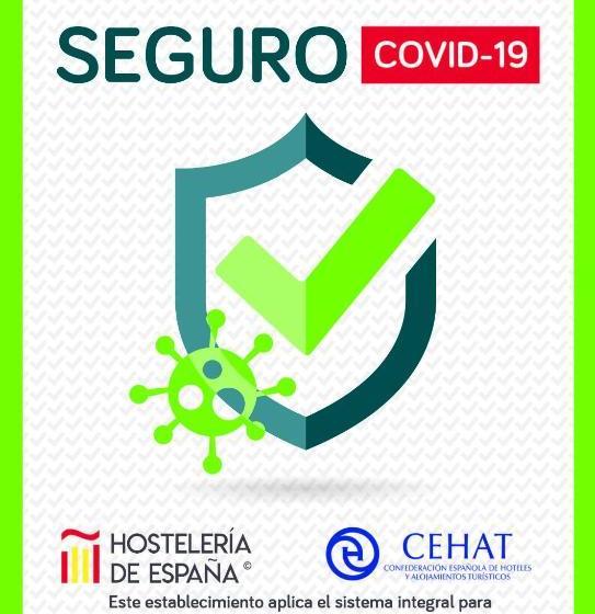 Rentalmar Calas De Miami