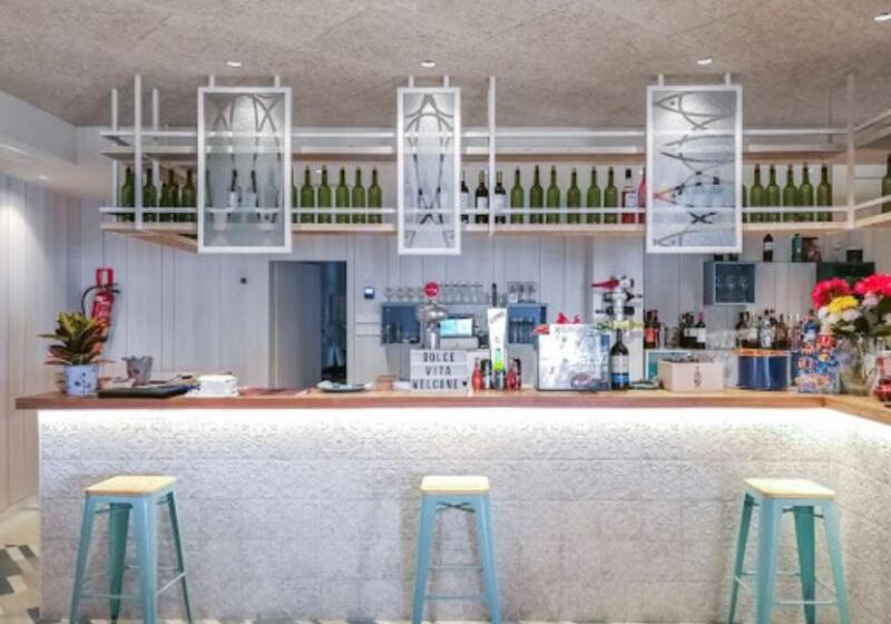 Royal Oasis Club At Pueblo Quinta