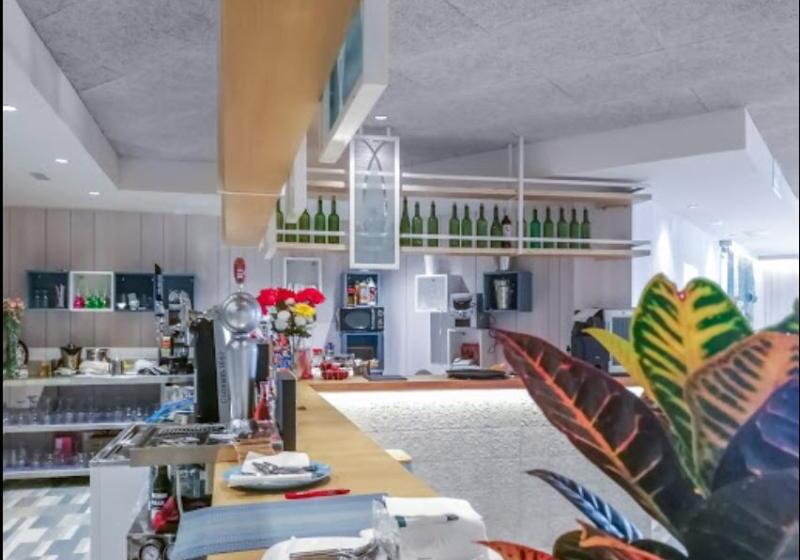 Royal Oasis Club At Pueblo Quinta