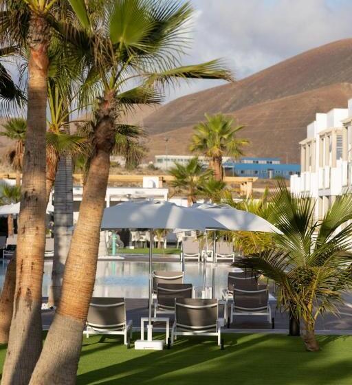 Island Home Fuerteventura
