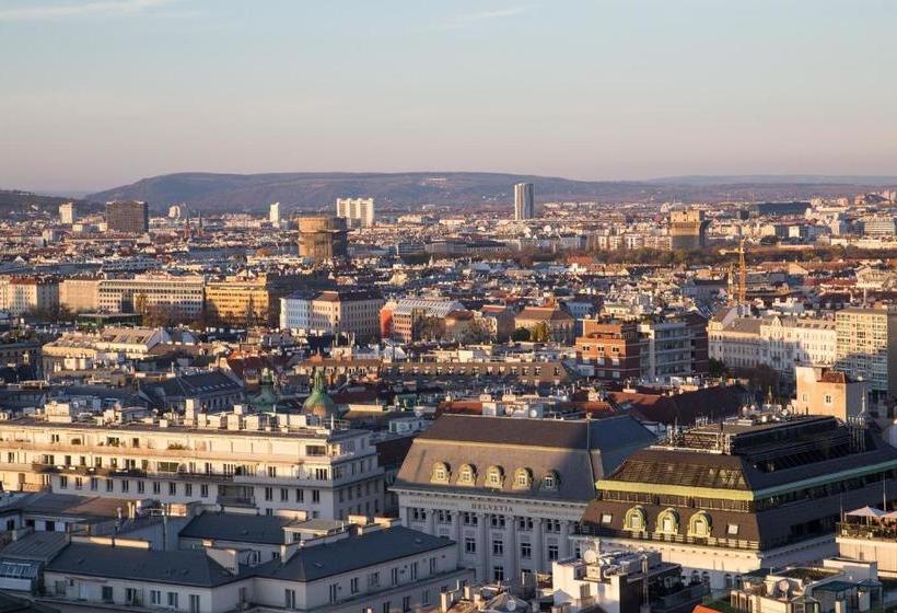 Site.inn Wien