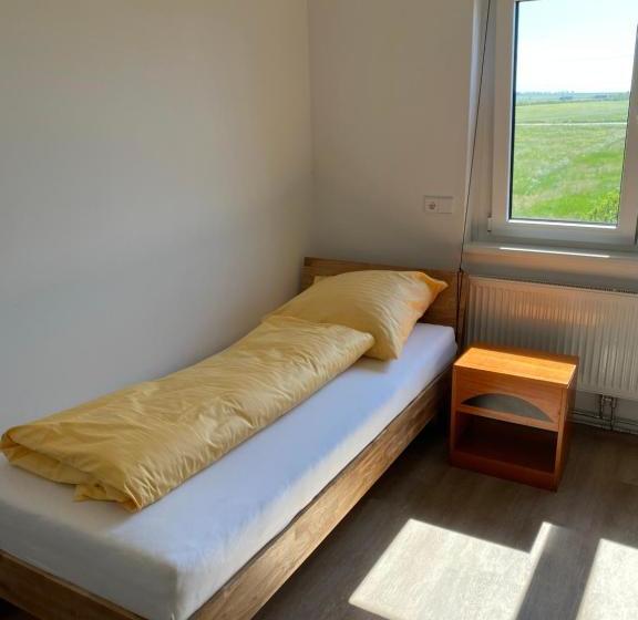 Site.inn Wien