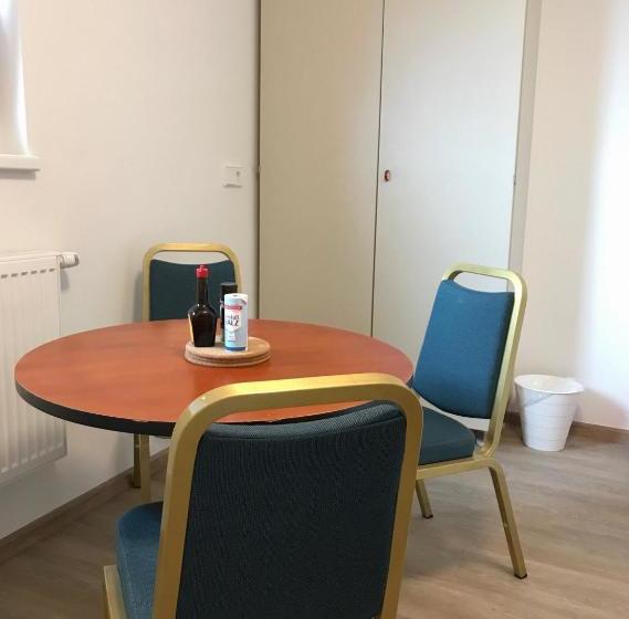 Site.inn Wien