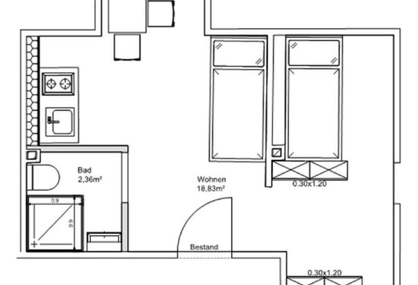 Site.inn Wien