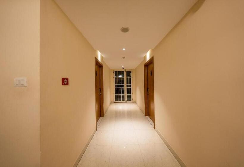 Tag Hotels