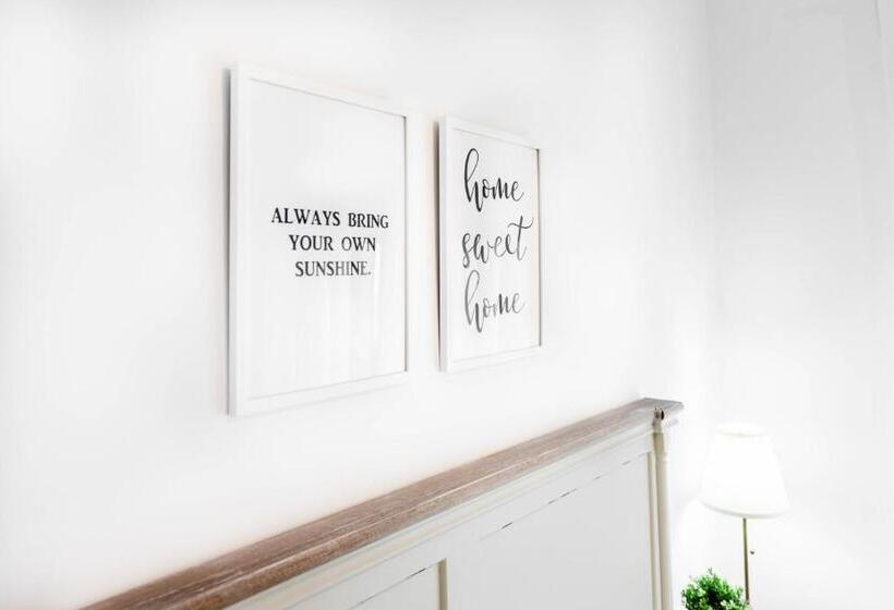 Apartamentos Toboso Plaza