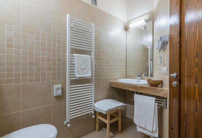 فندق Collina Dei Poeti