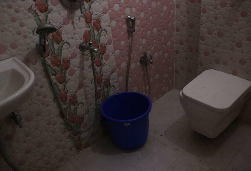 ホテル Manik Resort By Wb Inn