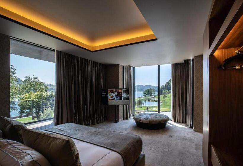 Vinha Boutique Hotel   The Leading Hotels Of The World