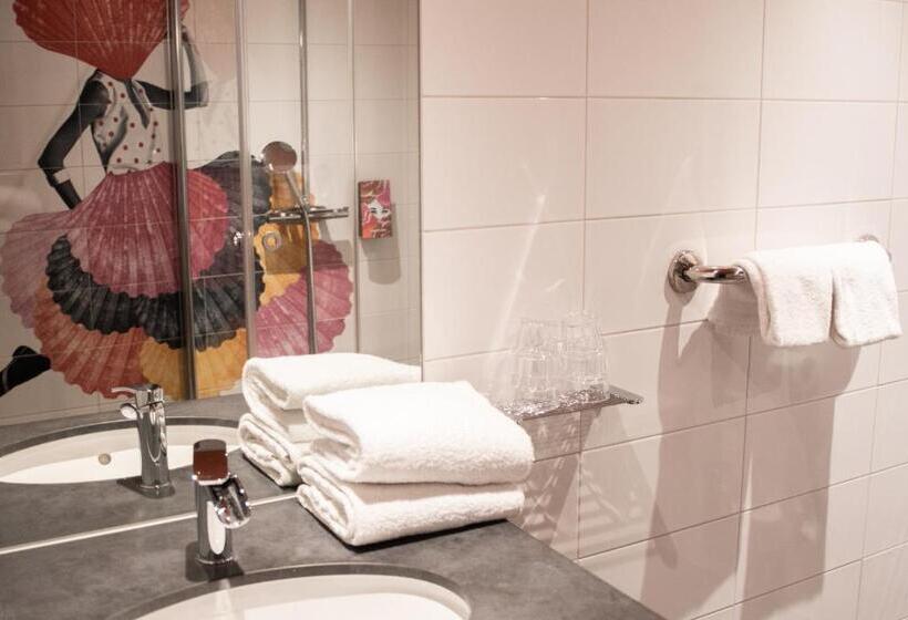 Motel L Lund