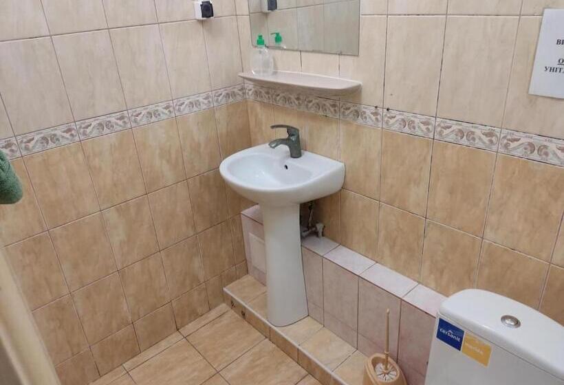 Hôtel готель маєток