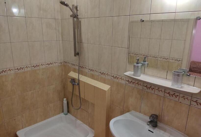 Hotel готель маєток