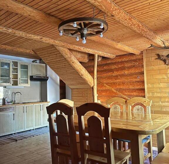 Hotell шовкова косиця