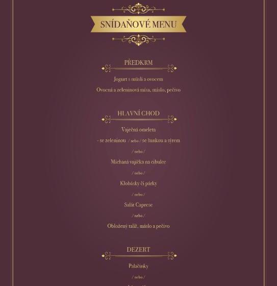 Vip Suite Hotel Heinz