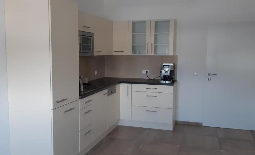 مبيت وإفطار Rimo