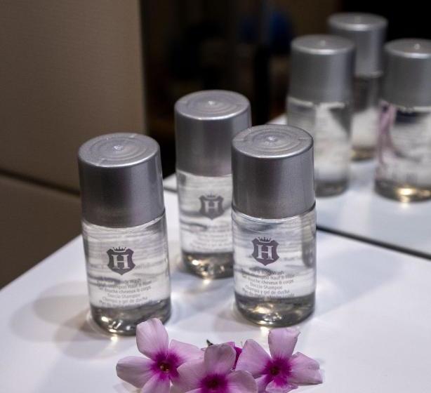 Exclusive Pension Vista Mlada Boleslav